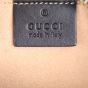 Gucci GG Marmont Small Camera Bag Stamp
