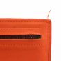 Bottega Veneta Intrecciato Tall Card Case thread