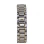 Cartier Must 21 Watch Strap
