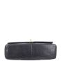Chanel Classic Double Flap Medium Base
