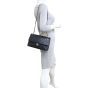 Chanel Classic Double Flap Medium Mannequin