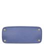 Prada Saffiano Luxe Promenade Small Base
