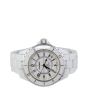 Chanel J12 Watch 38 mm Top
