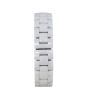 Chanel J12 Watch 38 mm Strap
