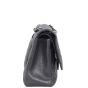 Chanel Classic Double Flap Jumbo Side
