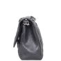 Chanel Classic Double Flap Jumbo Side
