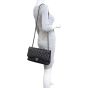 Chanel Classic Double Flap Jumbo Mannequin
