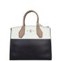Louis Vuitton City Steamer MM Back
