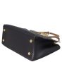 Louis Vuitton City Steamer MM Corner
