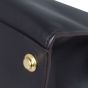 Louis Vuitton City Steamer MM Corner

