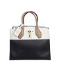 Louis Vuitton City Steamer MM Front
