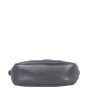 Gucci Soho Disco Small Base

