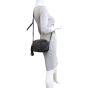Gucci Soho Disco Small Mannequin
