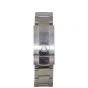 Rolex Oyster Perpetual Datejust 36mm Watch Strap
