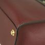 Louis Vuitton City Steamer MM Corner
