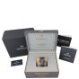 TAG Heuer Carrera Calibre Heuer 01 Aston Martin Watch Set
