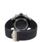 TAG Heuer Carrera Calibre Heuer 01 Aston Martin Watch Back
