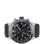 TAG Heuer Carrera Calibre Heuer 01 Aston Martin Watch Top