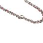 Chanel Pocket Box Mini Camera Bag Chain strap