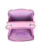 Chanel Pocket Box Mini Camera Bag Whole interior
