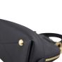 Louis Vuitton Neo Alma BB Monogram Empreinte Corner
