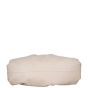 Bottega Veneta The Pouch Base
