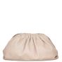 Bottega Veneta The Pouch Front