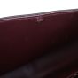 Chanel Classic Double Flap Jumbo Corner
