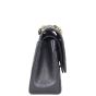 Chanel Classic Double Flap Jumbo Side
