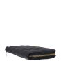 Chanel Classic Long Zipped Wallet Corner

