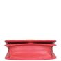 Gucci GG Marmont Super Mini Shoulder Bag Base
