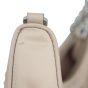 Prada Re-Edition 2005 Tessuto Shoulder Bag Corner
