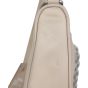 Prada Re-Edition 2005 Tessuto Shoulder Bag Corner
