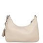 Prada Re-Edition 2005 Tessuto Shoulder Bag Back
