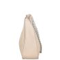 Prada Re-Edition 2005 Tessuto Shoulder Bag Side

