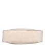 Prada Re-Edition 2005 Tessuto Shoulder Bag Base
