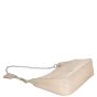 Prada Re-Edition 2005 Tessuto Shoulder Bag Corner
