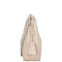 Prada Re-Edition 2005 Tessuto Shoulder Bag Side
