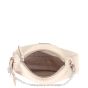 Prada Re-Edition 2005 Tessuto Shoulder Bag Whole interior
