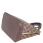 Louis Vuitton Alma PM Damier Ebene Corner
