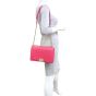 Chanel Boy New Medium Mannequin

