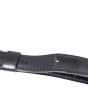 Louis Vuitton Alma PM Epi Electric with Strap Strap
