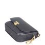 Chanel Flap Bag with Coin Purse Corner