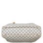 Louis Vuitton Evora MM Damier Azur Base
