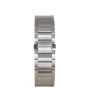 Bvlgari Ergon Watch Strap
