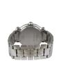 Chopard Happy Sport Watch with Diamonds 36mm Quartz Back
