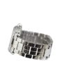 Chopard Happy Sport Watch with Diamonds 36mm Quartz Side
