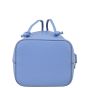 Fendi Mon Tresor Mini Bucket Bag Base
