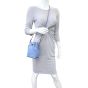 Fendi Mon Tresor Mini Bucket Bag Mannequin
