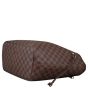 Louis Vuitton Neverfull MM Damier Ebene Corner
